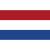 Sprache(n) Niederländisch