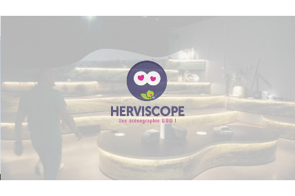 HERVISCOPE