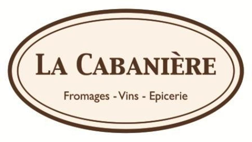 SBF La Cabanière logo