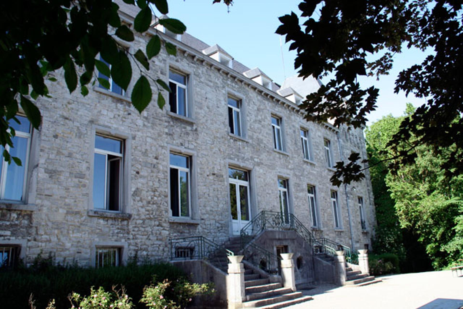 Domaine-mozet-facade