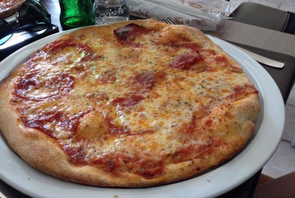 La-pizza-au-chorizo