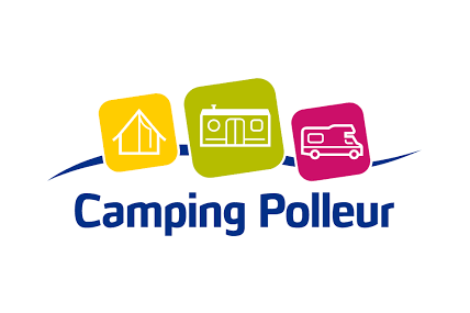 Camping de Polleur