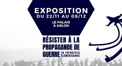 Exposition 