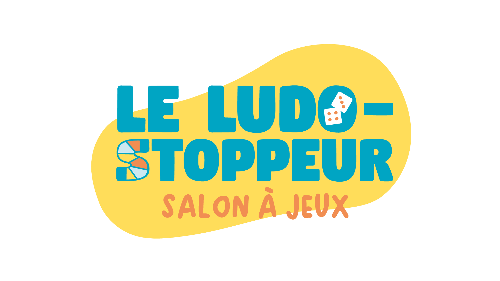 Le Ludo-Stoppeur