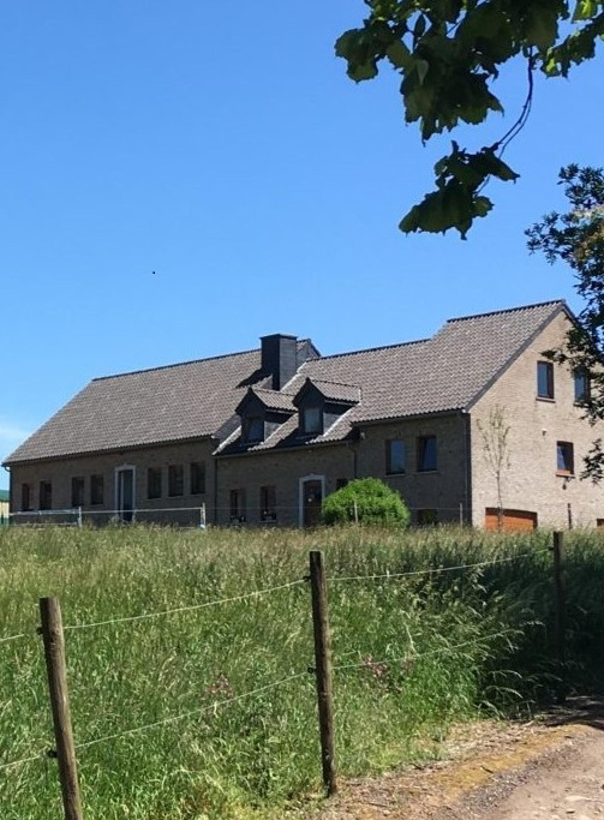 Gîte A lAubépine_Extérieur2_04-2021