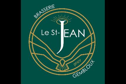 Brasserie Le Saint-Jean