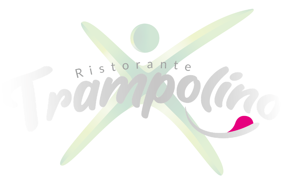 Cropped-B-Trampolino-Logo-PNG-1