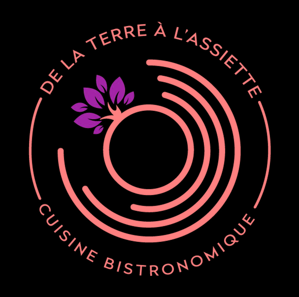 De la terre à l'assiette