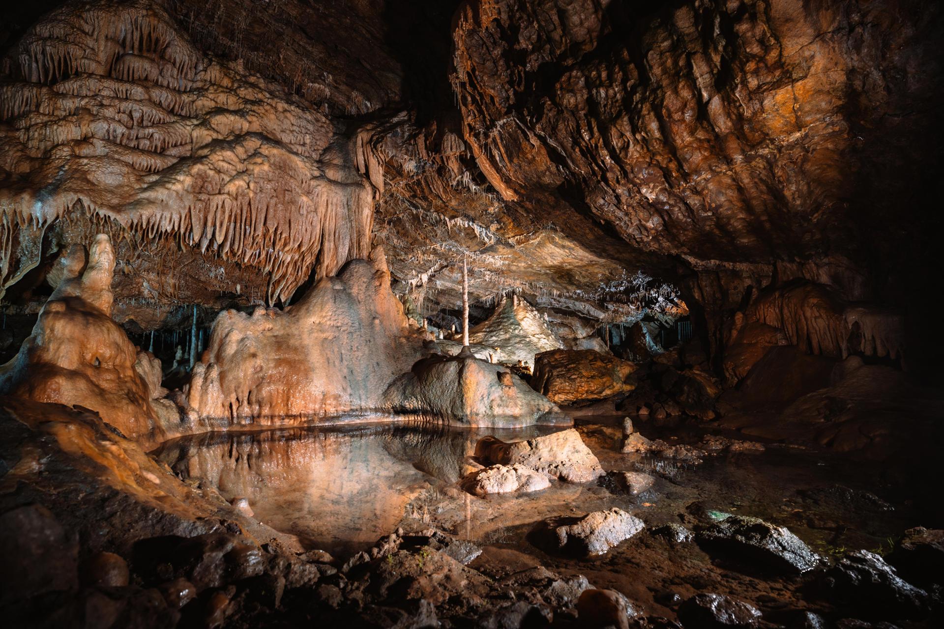 3 site br Grottes Hotton