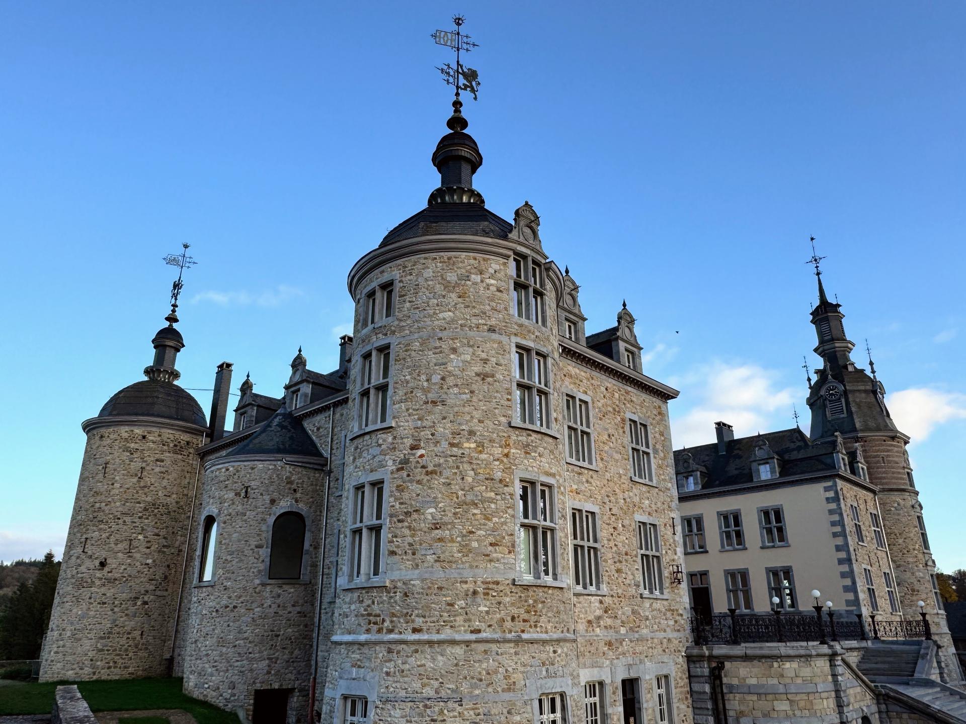 Chateau_mirwart©MTFSH-TEXTO_Pascal_Willems_(28)