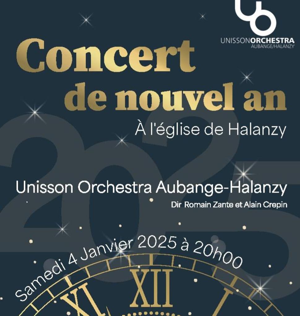 Concert Unisson - Copie