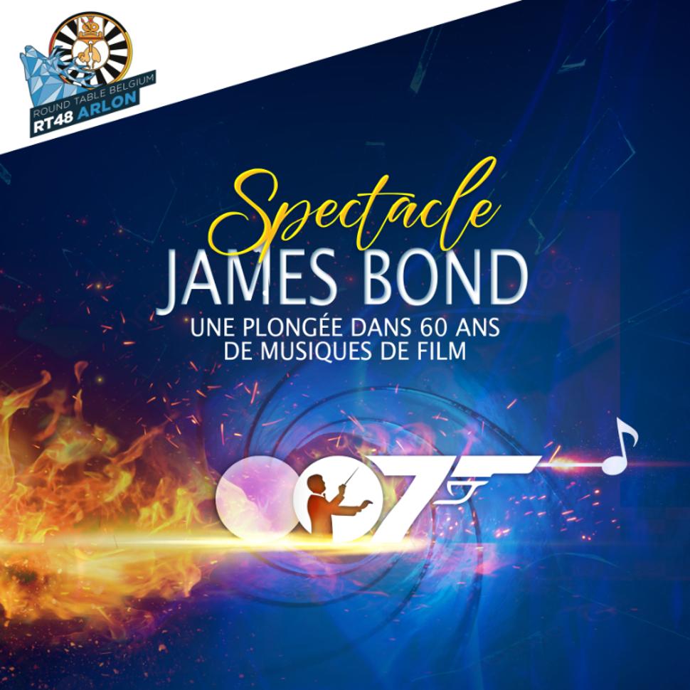 Vignette-James-Bond