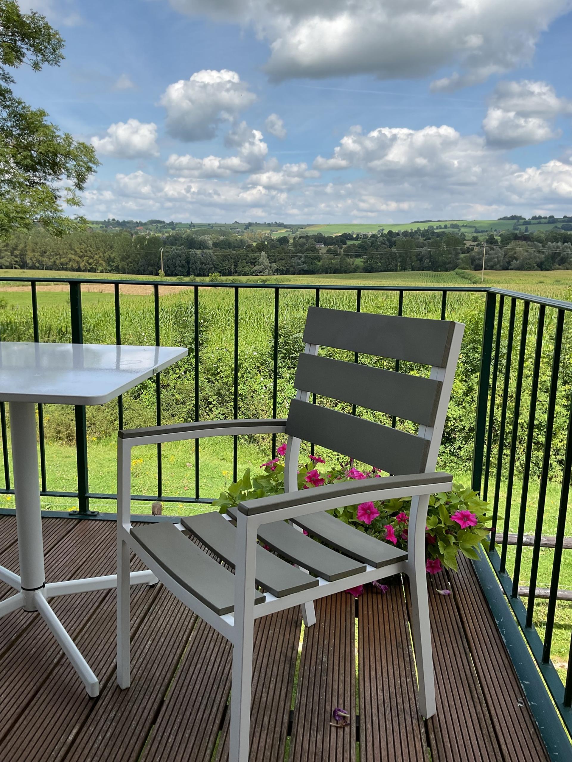 Gîte Le Coin Cosy 2-23B_Terrrasse balcon_12-2024