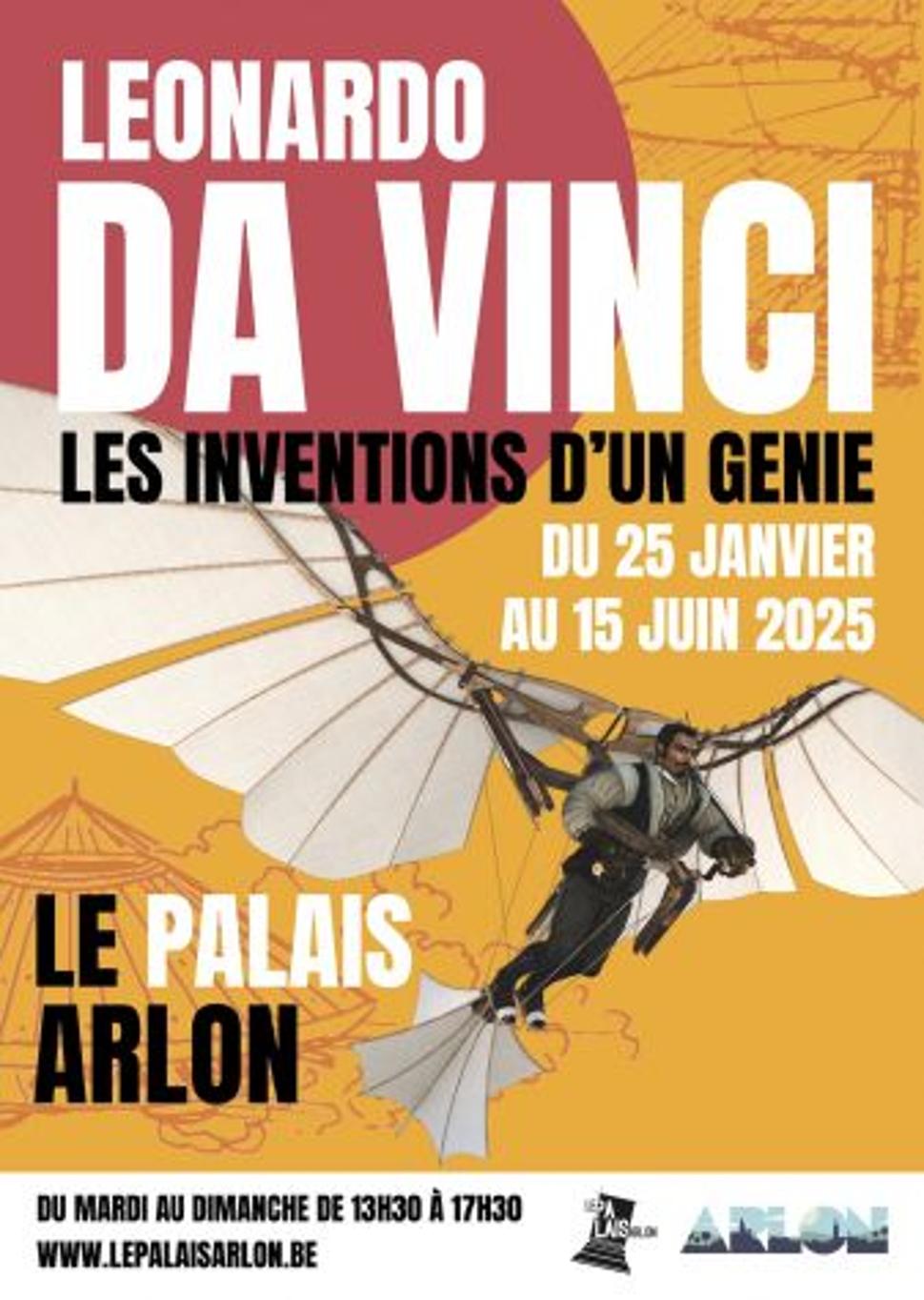 Affiche_da_vinci_arlon_3