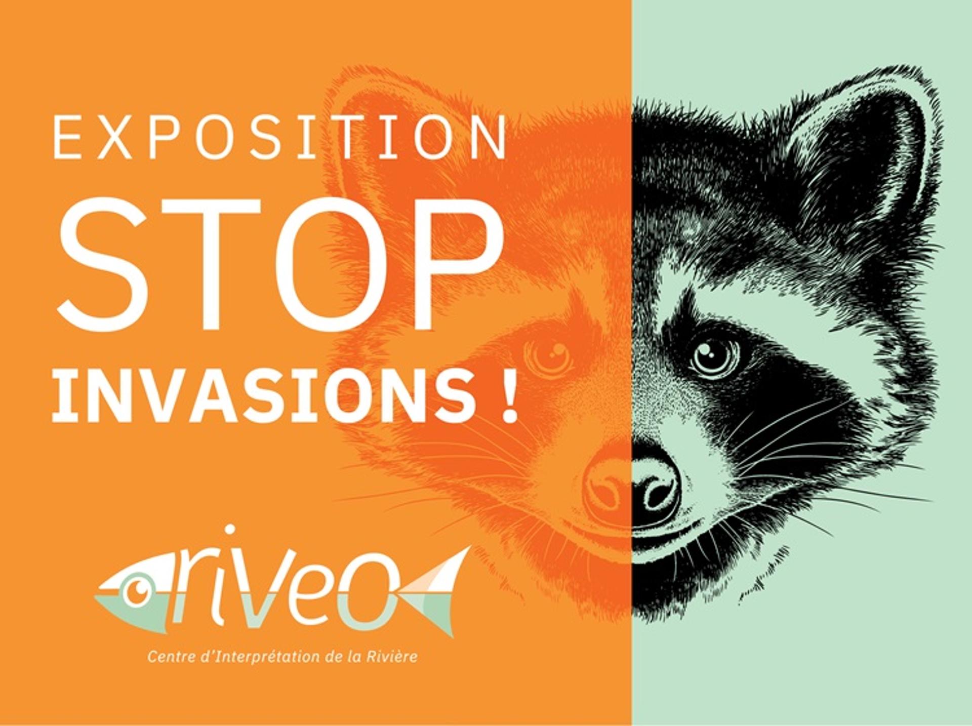 Logo-expo-stop-invasions_01 (1)