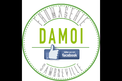 Fromagerie Damoi