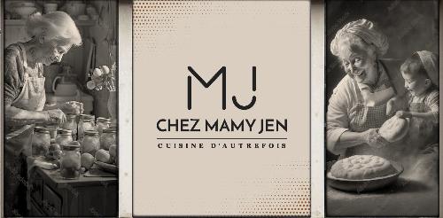 Restaurant Mamy Jen